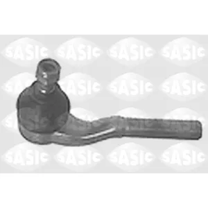 Comparateur de prix : SASIC Rotule de direction pour PEUGEOT: 406 (Ref: 8173393)