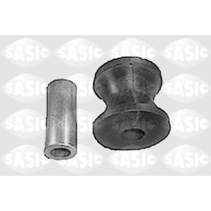 Comparateur de prix : Silentbloc de bras de liaison SASIC 8003200 - Réf. 8003200