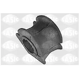 Comparateur de prix : Silent bloc de barre stabilisatrice SASIC 8003210