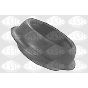 Comparateur de prix : Kit de réparation, amortisseur SASIC 8003208