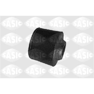 Comparateur de prix : SASIC Suspension, stabilisateur pour RENAULT: Trafic (Ref: 4001514)