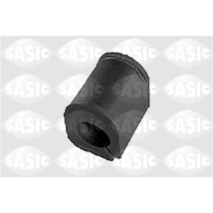Comparateur de prix : Silentbloc de barre stabilisatrice SASIC 4001517 - Réf. SAS4001517