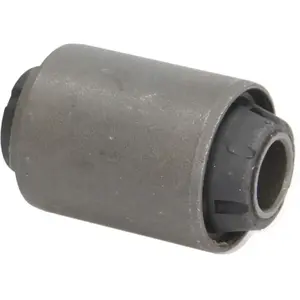 Bras de suspension SASIC 4001502