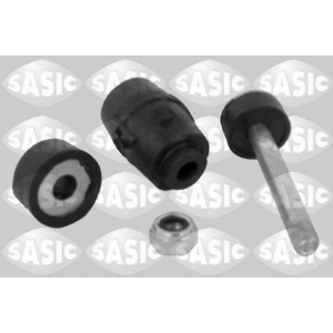 Silentbloc de barre stabilisatrice SASIC 4001505 - Réf. SAS4001505