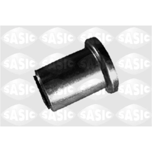 SASIC Silent bloc de suspension pour RENAULT: Master (Ref: 4001507)