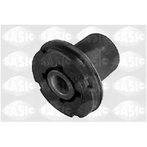 Comparateur de prix : Silent bloc de suspension SASIC SAS4001508