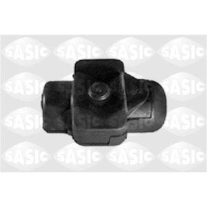 Comparateur de prix : SASIC Suspension, stabilisateur pour RENAULT: R21 (Ref: 4001482)