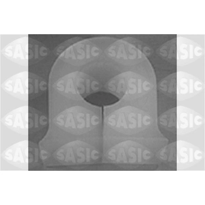 Comparateur de prix : SASIC Suspension, stabilisateur pour RENAULT: Trafic (Ref: 4001440)