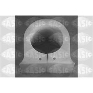 Comparateur de prix : SASIC Suspension, stabilisateur pour RENAULT: Trafic (Ref: 4001442)