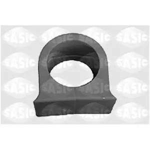 Comparateur de prix : SASIC Suspension, stabilisateur pour RENAULT: Trafic (Ref: 4001443)