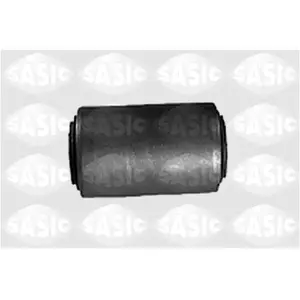 Comparateur de prix : SASIC Triangle de suspension pour RENAULT: R4, R5, R6 (Ref: 4001415)