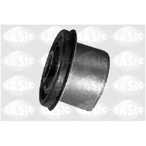 Comparateur de prix : SASIC Silent bloc de suspension pour RENAULT: R25, Espace (Ref: 4001410)