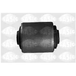 Comparateur de prix : Silent bloc de suspension SASIC SAS4001487