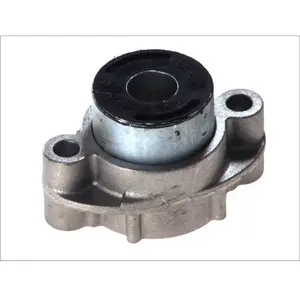 SASIC Silent bloc de suspension pour RENAULT: R25, Espace (Ref: 4001489) pas cher