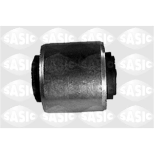 Bras de suspension SASIC 4001493