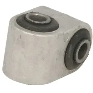 Joint, colonne de direction SASIC 4001460 pas cher