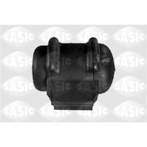 Comparateur de prix : Silentbloc de barre stabilisatrice SASIC 4001462 - Réf. SAS4001462