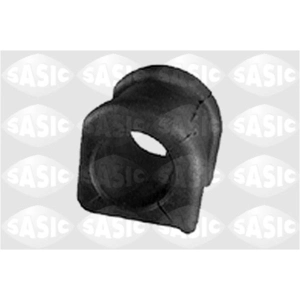 Comparateur de prix : Silent bloc de barre stabilisatrice SASIC 4001472