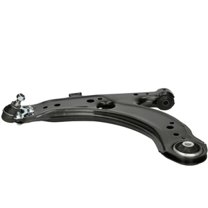 Silent bloc de suspension SASIC SAS5233573