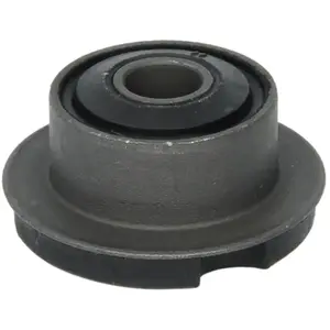 Silent bloc de suspension SASIC SAS5233583