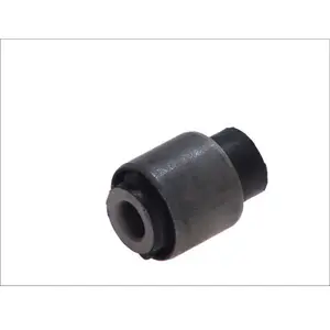 Comparateur de prix : SASIC Triangle de suspension pour PEUGEOT: 106 & CITROËN: AX, Saxo (Ref: 5233503)