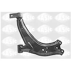 Triangle et bras de suspension SASIC 5203F73 - Réf. 5203F73 pas cher