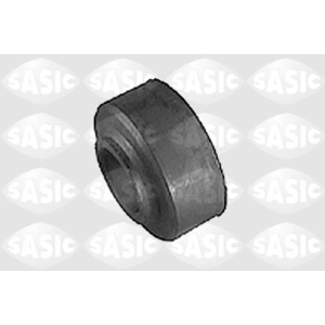 Comparateur de prix : Silent bloc de barre stabilisatrice SASIC 5613083