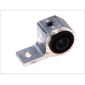 Silentbloc de bras de liaison SASIC 5233833 - Réf. SAS5233833 pas cher