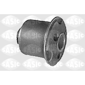 Comparateur de prix : SASIC Triangle de suspension pour PEUGEOT: 305, 309, 205 & CITROËN: Visa (Ref: 5233233)
