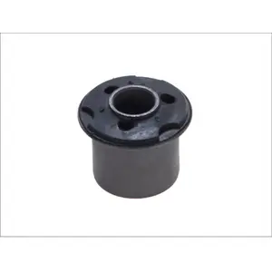 Comparateur de prix : Silent bloc de suspension SASIC SAS5233243