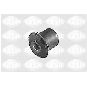 Comparateur de prix : SASIC Triangle de suspension pour PEUGEOT: 309, 205 (Ref: 5233313)