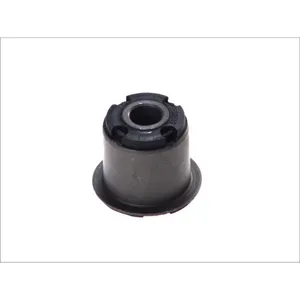 Comparateur de prix : SASIC Triangle de suspension pour PEUGEOT: 405 (Ref: 5233403)