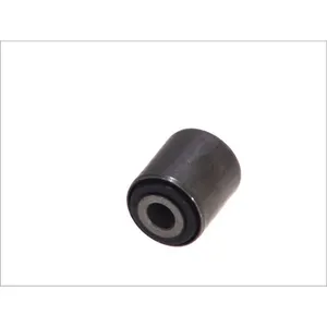 Comparateur de prix : Silentbloc de bras de liaison SASIC 5233203 - Réf. 5233203