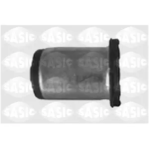 Suspension, corps de l'essieu SASIC 4001567 pas cher
