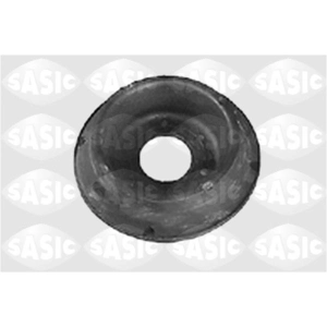 Comparateur de prix : Kit de réparation, amortisseur SASIC 4001600