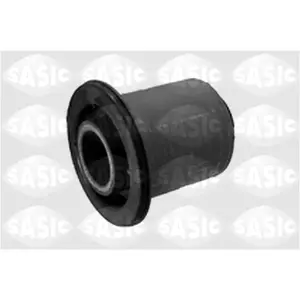 Silentbloc de bras de liaison SASIC 4001548 - Réf. 4001548 pas cher