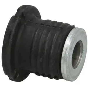 Comparateur de prix : SASIC Suspension, support d'essieu pour RENAULT: Clio (Ref: 4001558)