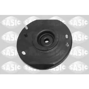 Comparateur de prix : Kit de réparation, amortisseur SASIC 4001606 gauche
