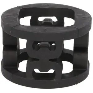 Comparateur de prix : Soufflet d'amortisseur et butée élastique de suspension SASIC 4001609