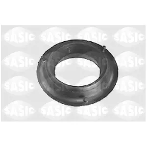 Comparateur de prix : Kit de réparation, amortisseur SASIC 4001603