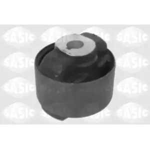 SASIC Triangle de suspension pour RENAULT: Laguna (Ref: 4001536)