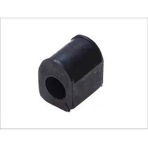 Comparateur de prix : Silentbloc de barre stabilisatrice SASIC 4001539 - Réf. SAS4001539