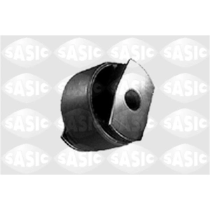 Comparateur de prix : SASIC Triangle de suspension pour RENAULT: Safrane (Ref: 4001534)