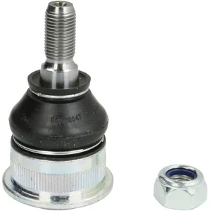 Comparateur de prix : SASIC Rotule de suspension pour RENAULT: Safrane, Laguna (Ref: 4005267)
