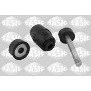 Comparateur de prix : Silent bloc de barre stabilisatrice SASIC 4005129