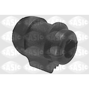 Comparateur de prix : SASIC Suspension, stabilisateur pour RENAULT: Kangoo (Ref: 4005134)