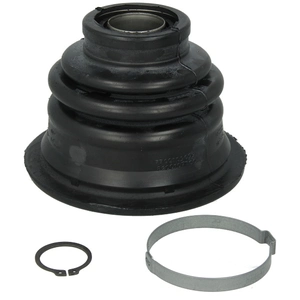 Comparateur de prix : Jeu de soufflets, arbre de transmission SASIC 4003470 gauche