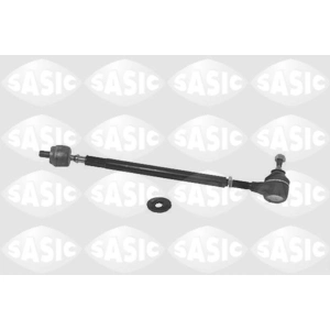 SASIC Biellette de direction pour RENAULT: Trafic (Ref: 4006052) pas cher