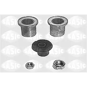 Comparateur de prix : SASIC Kit de réparation, rotule de suspension pour RENAULT: Master (Re...
