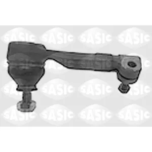 SASIC Rotule de direction pour RENAULT: Twingo (Ref: 4006104) pas cher